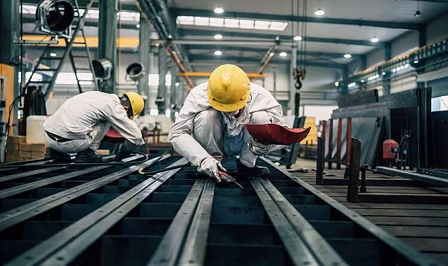 Divriği Ocak Tamircisi